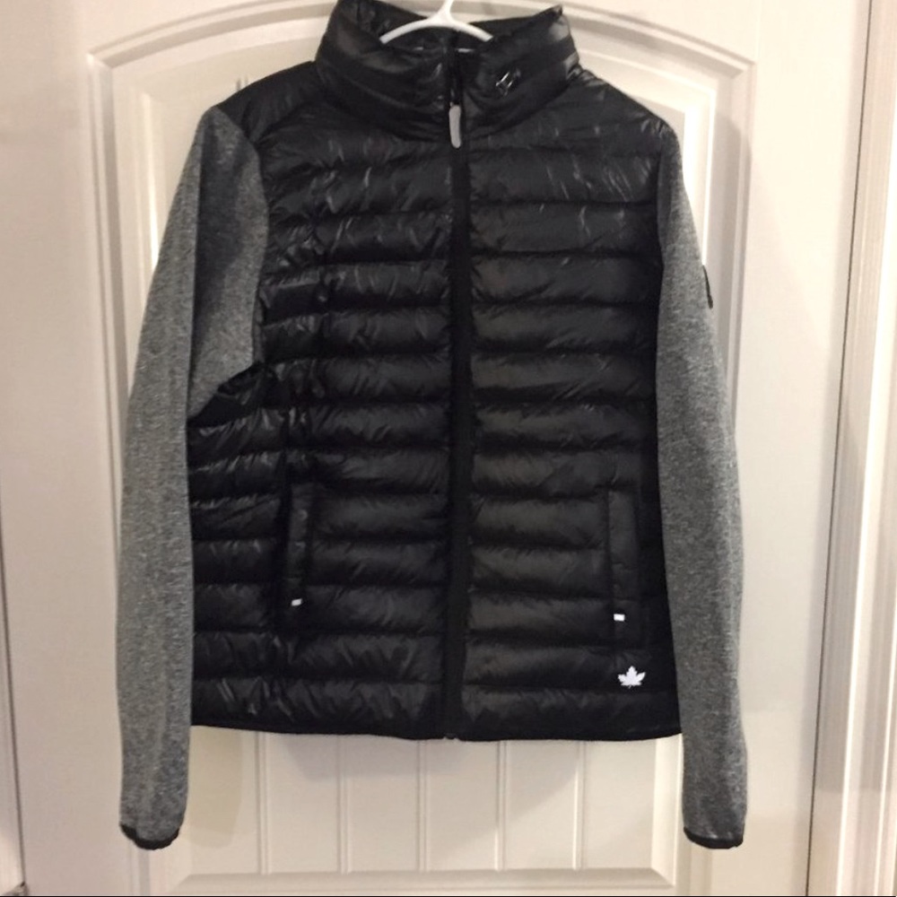 2/$50 Adult size large jacket . Brand new with tags